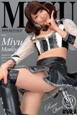 少女之心小说