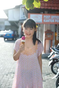 因为遇见你电视剧