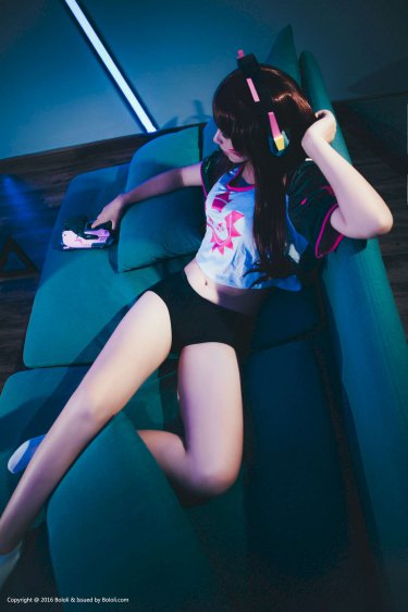 惊世废物小姐:第一狂妃