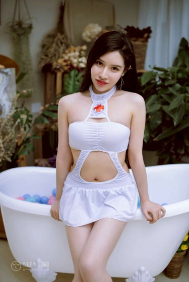 苹果 电影