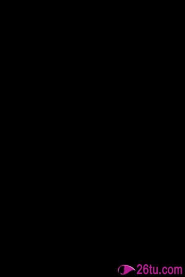 惊艳的爱国文案句子