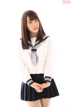 调教富家女游戏攻略