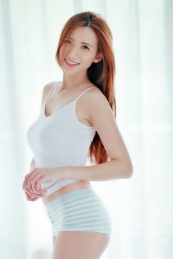 陆子艺